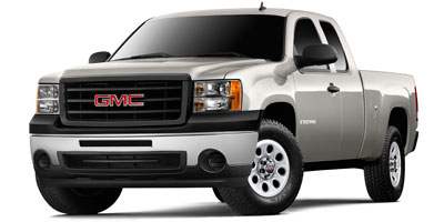 Buy a 2009 GMC in Makawao, HI