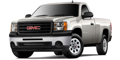 Buy a 2009 GMC in Montgomery County, KY