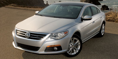 Buy a 2009 Volkswagen in Ong, NE