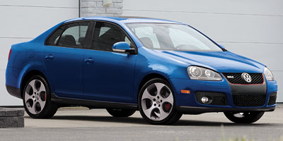 Buy a 2009 Volkswagen in Campbell County, KY