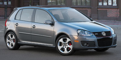 Buy a 2009 Volkswagen in Miami-Dade County, FL