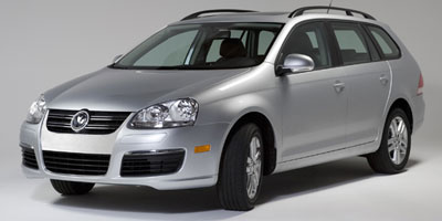 Buy a 2009 Volkswagen in Atka, AK
