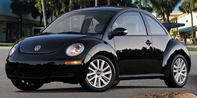 Buy a 2009 Volkswagen in Clermont County, OH