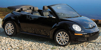 Buy a 2009 Volkswagen in Arizona