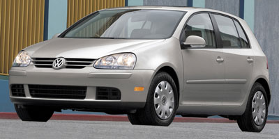 Buy a 2009 Volkswagen in Ohio County, WV