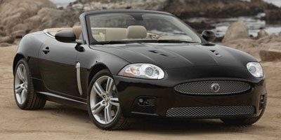 Buy a 2009 Jaguar in Ong, NE