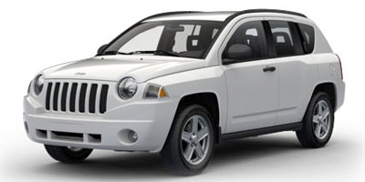 Buy a 2009 Jeep in Elko County, NV