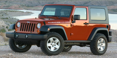Buy a 2009 Jeep in Humboldt County, NV