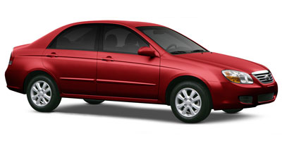 Buy a 2009 KIA in Clermont County, OH