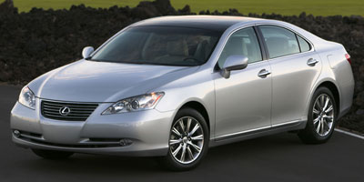 Buy a 2009 Lexus in Oak, NE