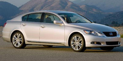 Buy a 2009 Lexus in Martin County, KY