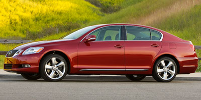 Buy a 2009 Lexus in Lonoke County, AR