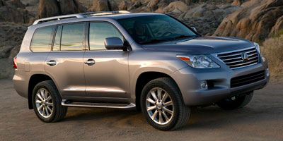 Buy a 2009 Lexus in Ong, NE