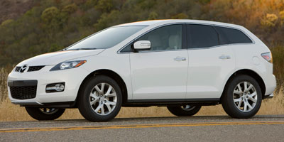Buy a 2009 Mazda in Clay County, FL