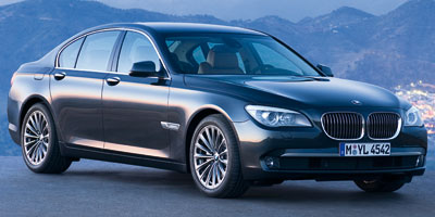 Buy a 2009 BMW in Pittstown, NJ