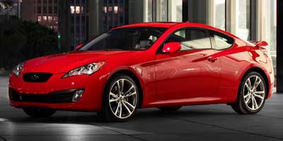 Buy a 2009 Hyundai in Kane County, IL