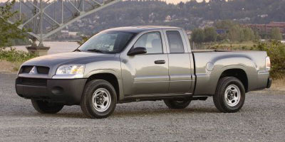 Buy a 2009 Mitsubishi in Hamilton County, NY