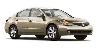Popular 2009 Car