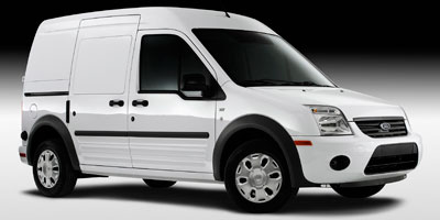 Buy a 2009 Ford in Pembine, WI