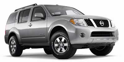 Buy a 2009 Nissan in Jefferson County, OR