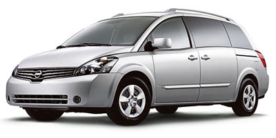 Buy a 2009 Nissan in Effingham County, GA
