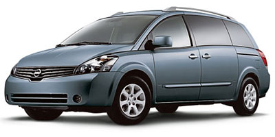Buy a 2009 Nissan in Bradley County, AR