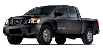 Buy a 2009 Nissan in Gulf County, FL