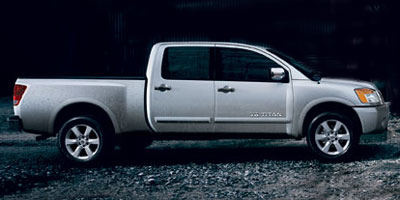 Buy a 2009 Nissan in Jackson, NC