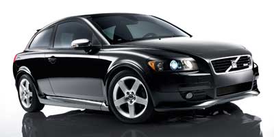 Buy a 2009 Volvo in Maunaloa, HI