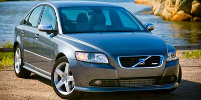 Popular 2009 Volvo