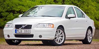 Buy a 2009 Volvo in Mason County, KY