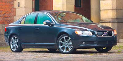 Buy a 2009 Volvo in Wakulla County, FL