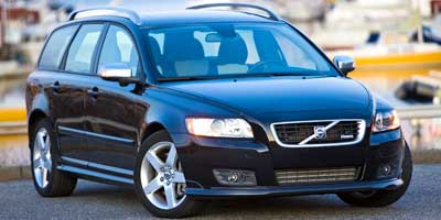 Buy a 2009 Volvo in Agra, KS