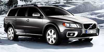 Buy a 2009 Volvo in Oak, NE