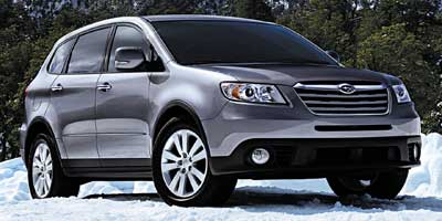 Buy a 2010 Subaru in Montana