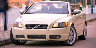 Buy a 2009 Volvo in Maui County, HI