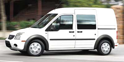 Popular 2009 Ford