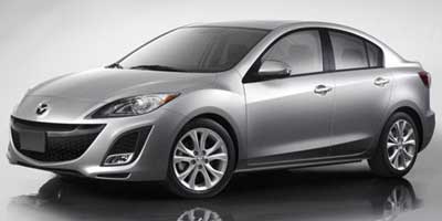 Buy a 2009 Mazda in Boston, MA