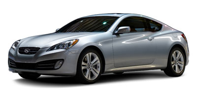 Popular 2009 Hyundai
