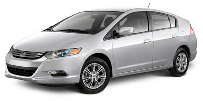 Buy a 2009 Honda in Coffee County, AL