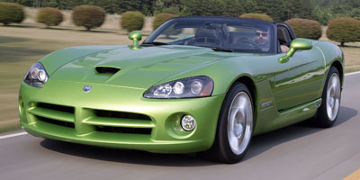 Buy a 2009 Dodge in Grady County, GA