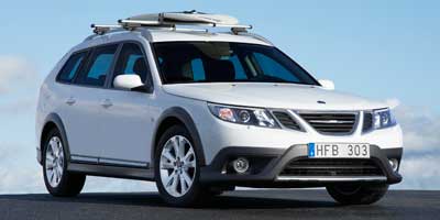 Buy a 2009 Saab in Payne County, OK