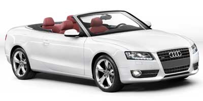 Buy a 2010 Audi in Boston, MA