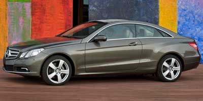Popular 2009 Mercedes Benz