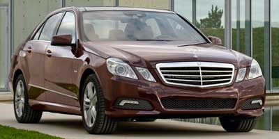 Popular 2009 Mercedes Benz