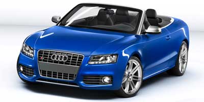 Buy a 2013 Audi in Ransom County, ND