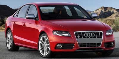 Buy a 2013 Audi in Gibson County, TN
