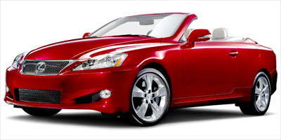 Popular 2013 Lexus