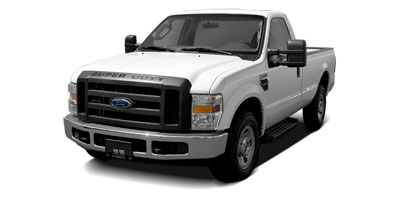 Buy a 2009 Ford in Colbert County, AL