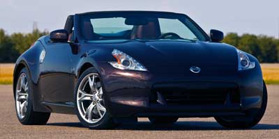 Buy a 2009 Nissan in Socorro County, NM